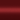 Aston Martin Volcano Red Metallic 5151 color swatch