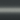 Jaguar Quartz Gray Metallic LHK color swatch