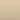 Volkswagen Dubai Taxi Beige D1M color swatch