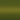 Hyundai Exotic Green Pearl N4R color swatch