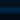Suzuki Deep Sea Blue Metallic ZMZ color swatch
