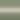 Land Rover Pewter Metallic MMD color swatch