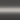 Toyota Crystal Quartz Metallic 4N1 color swatch