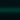 Subaru British Racing Green Pearl E6A color swatch