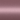 Mercury Spruce Green Metallic P color swatch