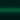 Bentley Havanna Metallic E7 color swatch