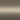 Hyundai Forest Green Mica KJ color swatch