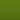 Volvo Green 91496 color swatch