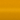 Honda Rio Yellow Pearl Y65P color swatch