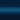 Aston Martin Aviemore Blue Met. 1229 color swatch