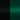 BMW Vulkan Gray 329 color swatch