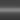 Dodge Dark Quartz Metallic LSK color swatch
