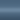 Ford Cedar Green 354 color swatch