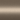 BMW Milanobeige Metallic A84 color swatch