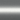 Ford Oxford Green Metallic IG color swatch