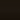 Volkswagen Ups New Brown H8C color swatch