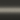 Honda Galaxy Gray Metallic NH701M color swatch