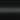 Mitsubishi Marin Gray Mica HAY color swatch