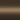 Lexus Amber Pearl 4T0 color swatch