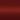 Volkswagen Gray White R902 color swatch