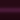 Smart Exquisit Purple Pearl Metallic 05 color swatch