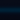 Jeep Midnight Blue Pearl BB8 color swatch