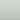 Acura Frost White NH538 color swatch