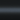 Mitsubishi Lunar Grey Pearl Metallic ZLY color swatch