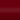 Lotus British Racing Green B04 color swatch