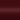 Lincoln Graphite Metallic 1J color swatch