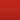 Volvo Strawberry Red 97567 color swatch