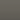Mitsubishi Quartz Gray TJ9 color swatch