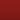 Ford Dark Cranberry Metallic ER color swatch