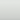Hyundai Polar White PWT color swatch