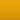 Audi Vegas Yellow L1 color swatch