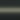 Lexus Cypress Mica 6T7 color swatch