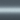 Subaru Ice Blue Metallic 280 color swatch