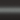 Smart Tridion Anthracite Gray Metallic EK1 color swatch