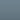 GMC Light Adriatic Blue WA155A color swatch