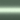 Toyota Light Green Metallic 6S0 color swatch
