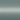 Mazda Stellar Silver Metallic 32B color swatch