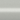 Mazda Rhodium White Metallic 51K color swatch