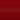 Chevrolet Orange Red Paliocrom 72U color swatch