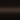 Hyundai Java Espresso Metallic YN7 color swatch
