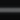 Suzuki Black Metallic YAP color swatch