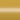 Nissan Yellow Pearl EH7 color swatch