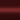 Jaguar Regency Red Mica CFA color swatch