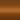 Porsche Nordic Gold Metallic M2Z color swatch