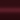 Lincoln Iced Mocha Pearl AR color swatch