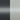 Lotus Teal Blue Mono B96 color swatch